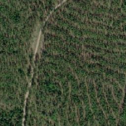 Satellite imagery of Kansselkivet, FI