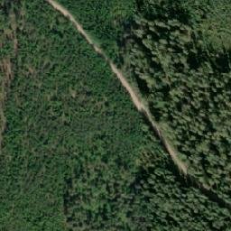Satellite imagery of Kansselkivet, FI
