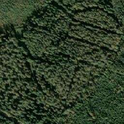 Satellite imagery of Kaljatienkivi, FI