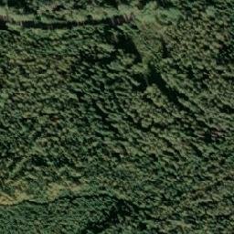 Satellite imagery of Konkaharju, FI