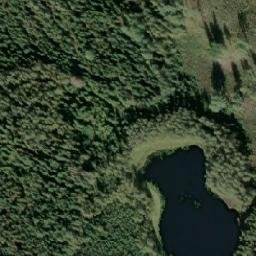 Satellite imagery of Konkaharju, FI