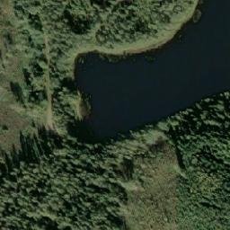 Satellite imagery of Konkaharju, FI