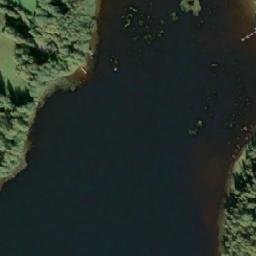 Satellite imagery of Raattee, FI