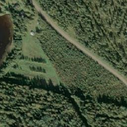 Satellite imagery of Raattee, FI