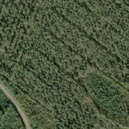 Satellite imagery of Raattee, FI