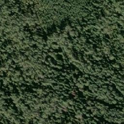 Satellite imagery of Pappilanniemi, FI