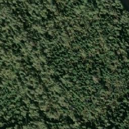 Satellite imagery of Pappilanniemi, FI