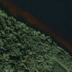 Satellite imagery of Pappilanniemi, FI