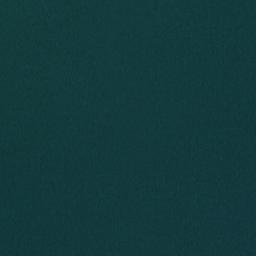 Satellite imagery of Striation Point, CA