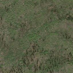 Satellite imagery of Big Hill, CA