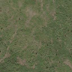 Satellite imagery of Big Hill, CA