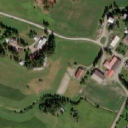 Satellite imagery of Lammasniemennokka, FI