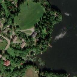 Satellite imagery of Litukansaari, FI