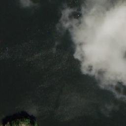 Satellite imagery of Litukansaari, FI