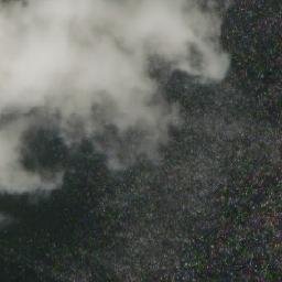 Satellite imagery of Litukansaari, FI