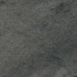Satellite imagery of Kaijakari, FI
