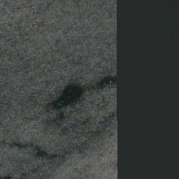 Satellite imagery of Kaijakari, FI