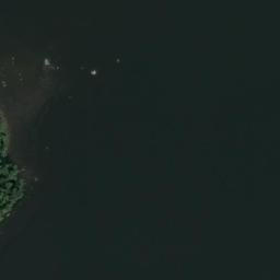 Satellite imagery of Pauniemi, FI