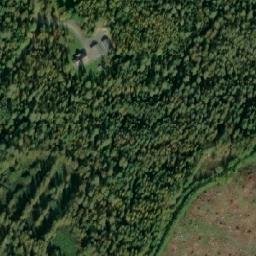 Satellite imagery of Eevertinkivi, FI