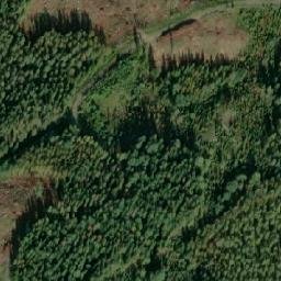 Satellite imagery of Eevertinkivi, FI