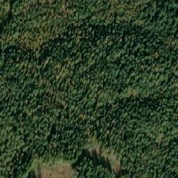 Satellite imagery of Eevertinkivi, FI