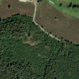 Satellite imagery of Mustaniemi, FI