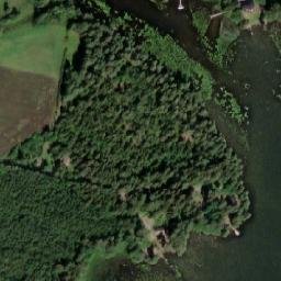 Satellite imagery of Mustaniemi, FI