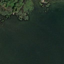 Satellite imagery of Mustaniemi, FI