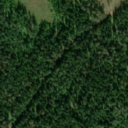 Satellite imagery of Lintukivi, FI