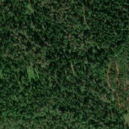 Satellite imagery of Lintukivi, FI