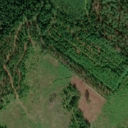 Satellite imagery of Lintukivi, FI