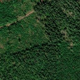 Satellite imagery of Rahtuorikivi, FI