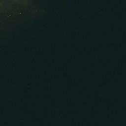 Satellite imagery of Tiuhasenluoto, FI