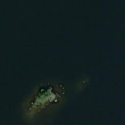 Satellite imagery of Tiuhasenluoto, FI