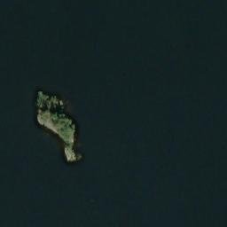 Satellite imagery of Leponiemi, FI