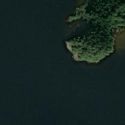 Satellite imagery of Leponiemi, FI