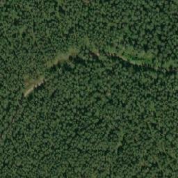Satellite imagery of Tepoonharju, FI
