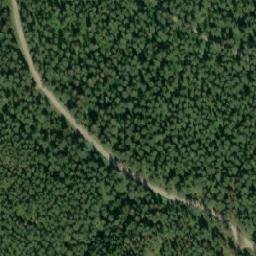 Satellite imagery of Tepoonharju, FI