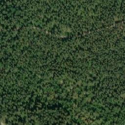 Satellite imagery of Tepoonharju, FI