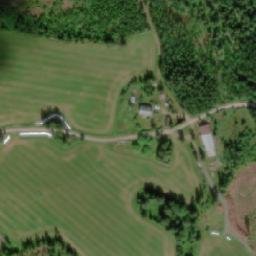 Satellite imagery of Pirunkirkko, FI