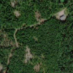 Satellite imagery of Liikkuvakivi, FI