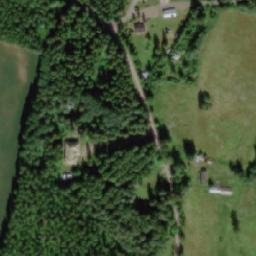 Satellite imagery of Liikkuvakivi, FI