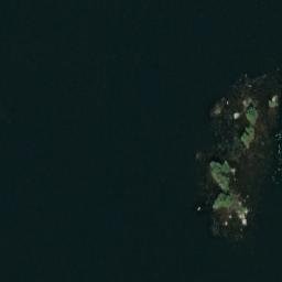 Satellite imagery of Johteenniemi, FI