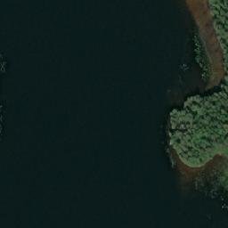 Satellite imagery of Johteenniemi, FI