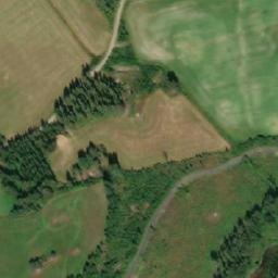 Satellite imagery of Asikkalanniemi, FI