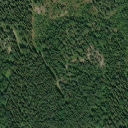 Satellite imagery of Asikkalanniemi, FI