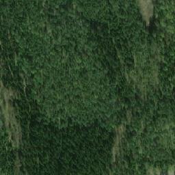 Satellite imagery of Haahinniemi, FI