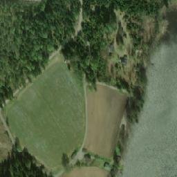 Satellite imagery of Harakkaniemi, FI