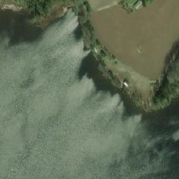 Satellite imagery of Huutoniemi, FI