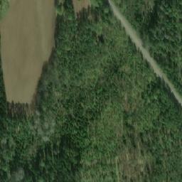 Satellite imagery of Huutoniemi, FI